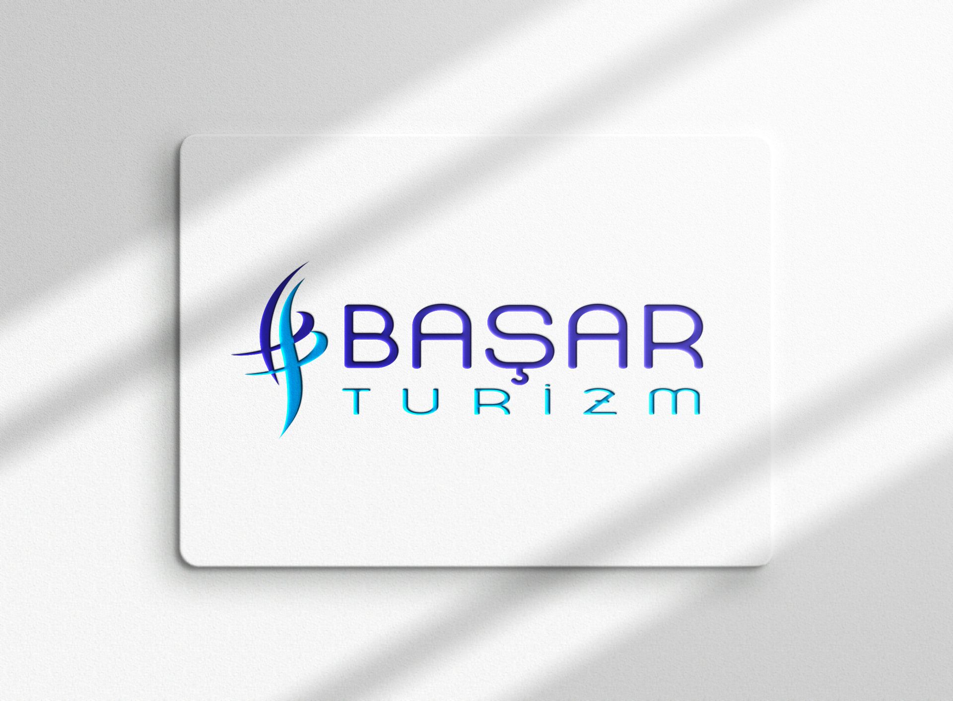 NEDEN BAŞAR TURİZM