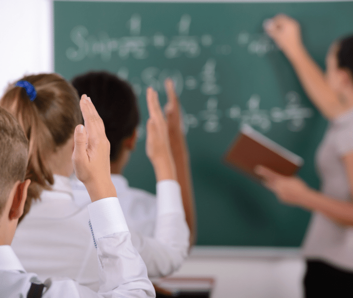 2023 Servis Ücretleri Ne Kadar?