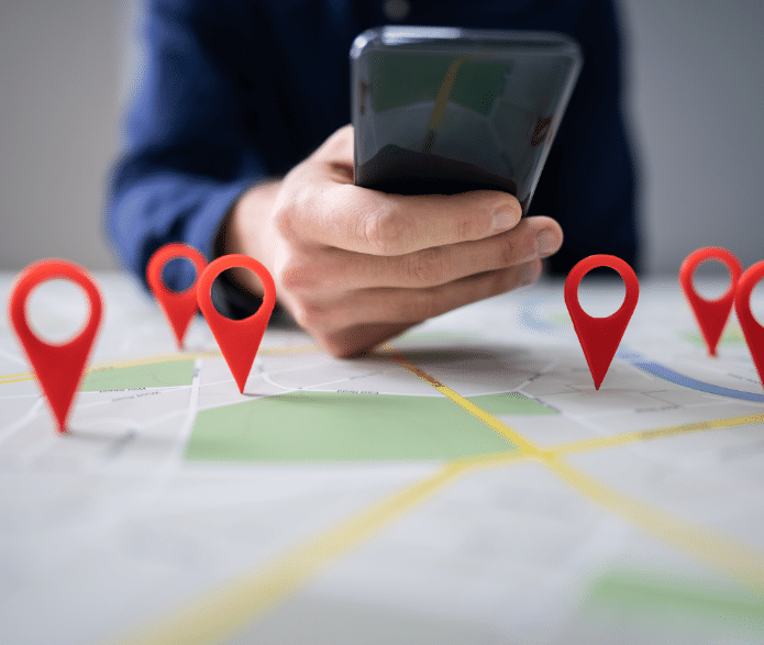 Servis Güzergahları Nasıl Hazırlanır? İşte Adım Adım Rehber